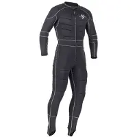 SCUBAPRO K2 Extreme Underkläder