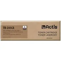 Actis Tb-245ca Toner