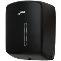 Jofel Abs 07785 Pappershandduksdispenser