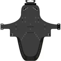 Rrp Enduroguard V4 Stänkskärm
