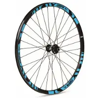 Gtr Sl20 27.5´´ Cl Disc Tubeless Mtb Framhjul
