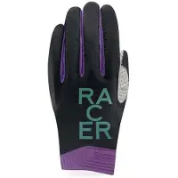 Racer Gp Style 2 Handskar
