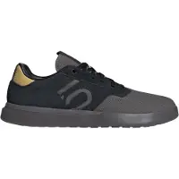 Adidas Sleuth Vandringsskor