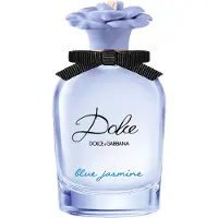 Dolce&Gabbana Dolce & Gabbana Dolce Blue Jasmine Edp 50ml