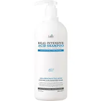 Lador Real Intensive Acid Shampoo Schampo 900 ml
