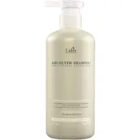 La'dor Ash Silver Shampoo, 300ml