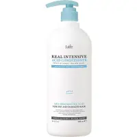 La'dor Real Intensive Acid Conditioner Balsam 900 ml