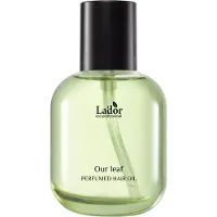 La'dor Perfumed Hair Oil Our Leaf Hårolja 80 ml
