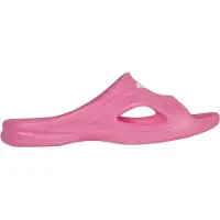 Arena Hydrosoft Ii Hook Flip-flops