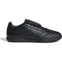Adidas Copa Gloro Ii Inomhusfotbollsskor