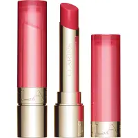 Clarins Lip Oil Balm 2,9 g - 02 Pitaya