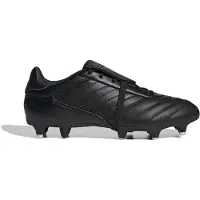 Adidas Copa Gloro Ii Sg Fotbollsskor