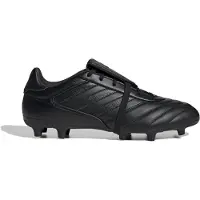 Adidas Copa Gloro Ii Fg Fotbollsskor