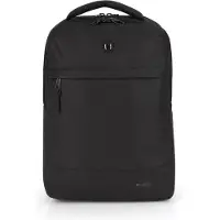 Gabol Bonus 15.6´´ 14l Ryggsäck