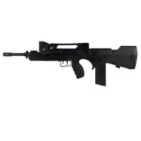 Cybergun Famas Fjäder ABS 6mm