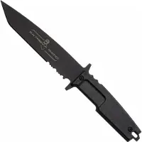 Extrema ratio Col Moschin Paper Knife 04.1110.0125T/B, letter opener