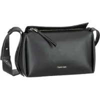 Calvin Klein Knuten Rem Tvärsöver K60k608209