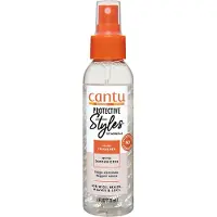 Cantu Protective Styles Hair Freshener 118 ml