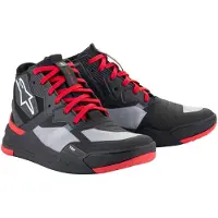Alpinestars Speedflight Motorcykelskor