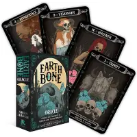 Earth & Bone Oracle