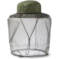 Outdoor Research Bug Helios Hatt