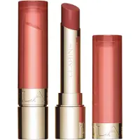 Clarins Lip Oil Balm