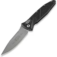 Microtech Socom Elite S/E Auto Apocalyptic Standard fällkniv