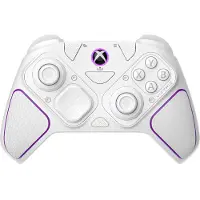 Victrix PDP Victrix Pro BFG Wireless Controller White Li