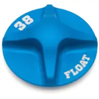 FOX Luftkåpa 38 2021