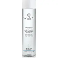 Collistar Micellärt Rengöringsvatten 250ml