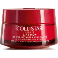 Collistar Lift Hd+ Ansiktskräm 50ml