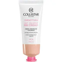 Collistar IDROATTIVA+ Anti-Pollution BB Cream BB Cream 50 ml Nr. 1