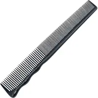 Artero Ys Park 252 Comb Carbon Black 167mm