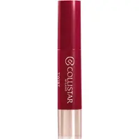 Collistar Twist Balmy Gloss 215 Berry Kiss 2,8 g