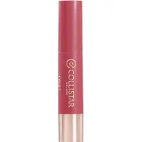 Collistar Twist Y Gloss 216-rosè Läppbalsam