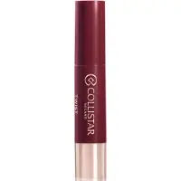 Collistar Smink LapparTwist Balmy Gloss 214 Burgundy 2.8 ml ()