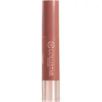 Collistar Twist Balmy Gloss 211 Mou 2,8 g