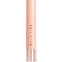 Collistar Twist Balmy Gloss 201 Perla 2,8 g