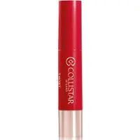 Collistar Twist Balmy Gloss 208 Ciliegia 2,8 g