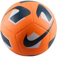 Nike Fotboll Fotboll Park Team 2.0 - FA24 orange FZ7551 803 - 5