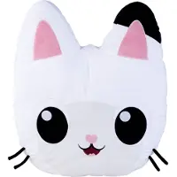 Gabby's Dollhouse Pandy Paws Kudde 50 cm