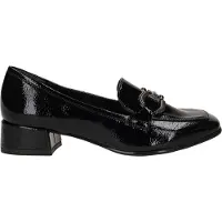 Tamaris Pumps svart