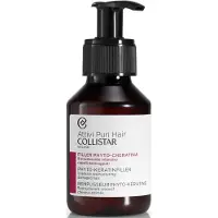 Collistar Phyto-Keratin Filler Pre-Shampoo 100 ml