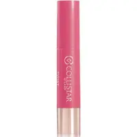 Collistar Twist Balmy Gloss 212 Marshmallow 2,8 g