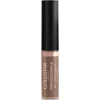 Collistar Professionale Ögonbrynsgel Biondo 6 ml