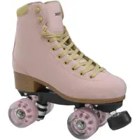 Roces Piper Damrullskridskor