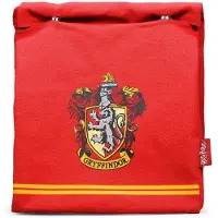 Ginza.se Harry Potter: (Gryffindor) Lunch Bag