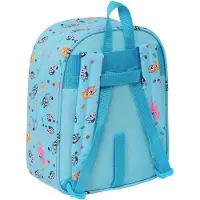 Bluey Mini 6l 31x41x17.5 Cm Ryggsäck