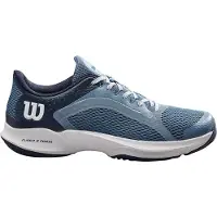 Wilson Hurakn 2.0 Padelskor
