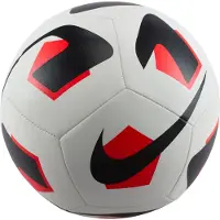 Nike Park Team Fotboll